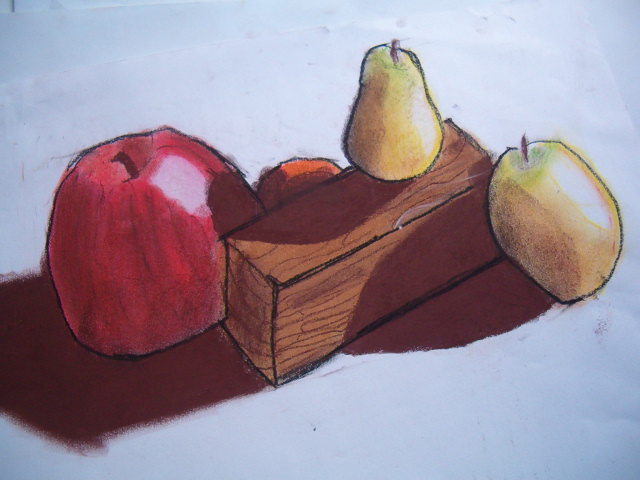 Frutos (5).JPG